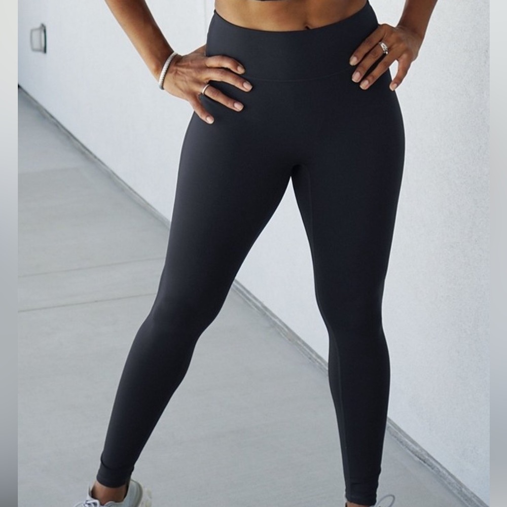 Fabletics High Waist Leggings